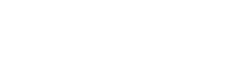 Logo Dervenn Génie Ecologique