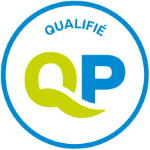 Logo Qualipaysage
